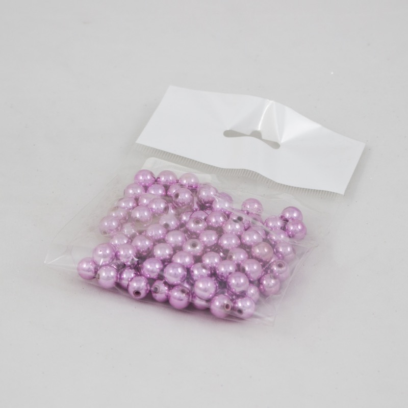 Pérolas 10mm