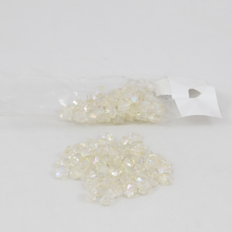 Pedras diamante