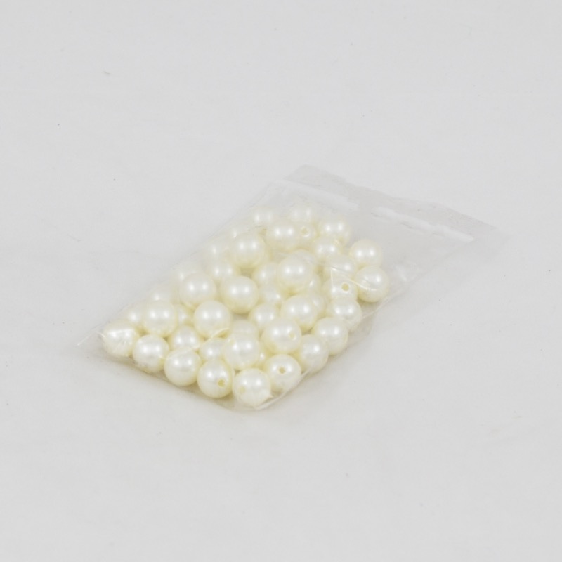 Pérolas 14mm