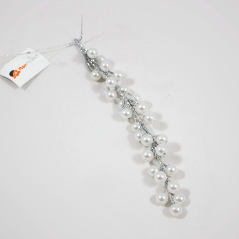 Cacho de Pérolas