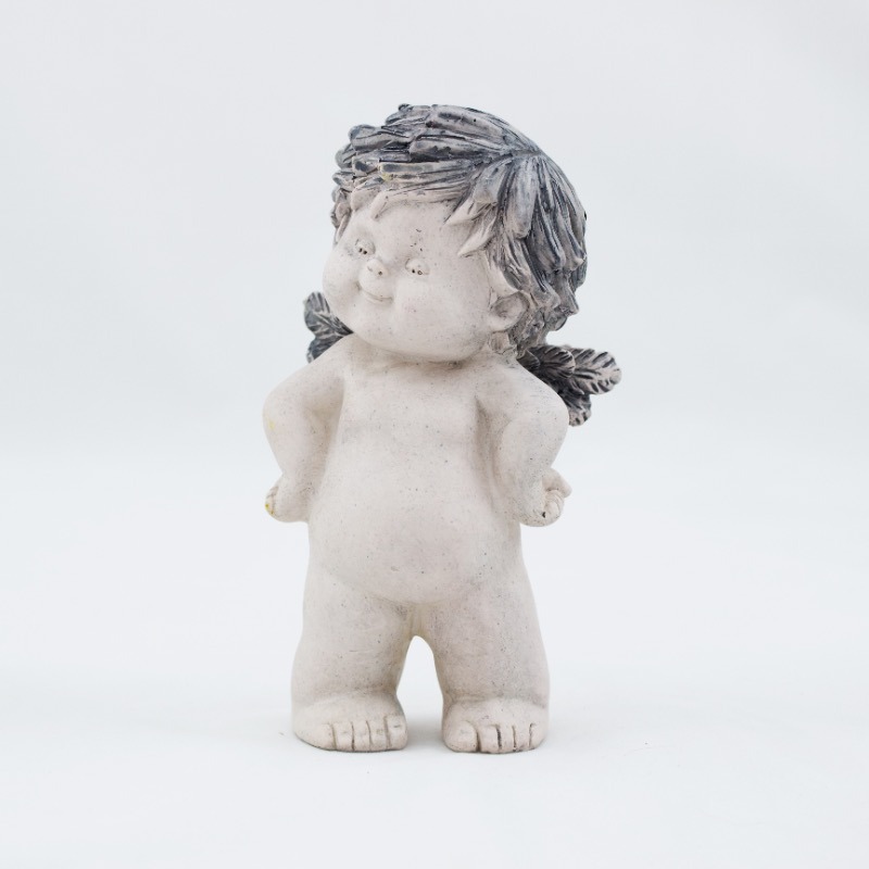 Anjo Igor 12cm  - C