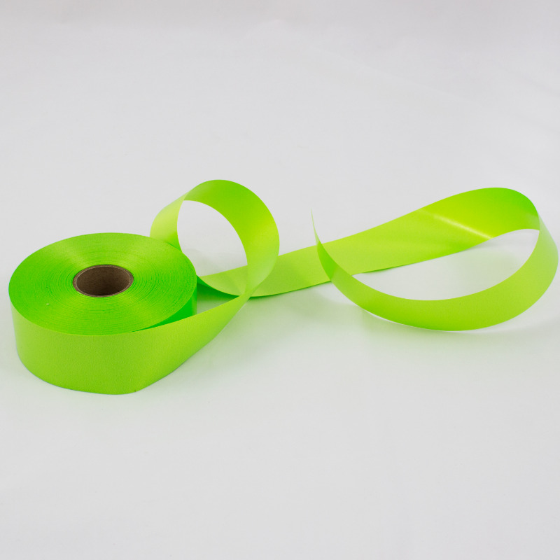 Fita Lisa 50mm / 100mt  - Verde claro