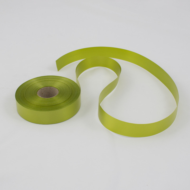 Fita lisa 31 mm  - Kaki