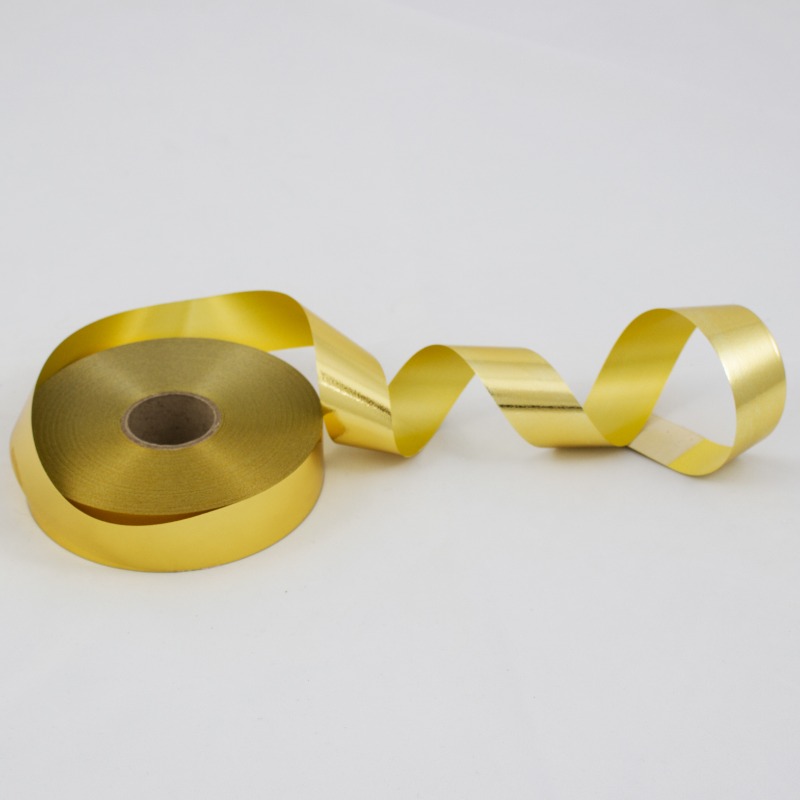 Fita StarMetal 31mm  - Amarelo