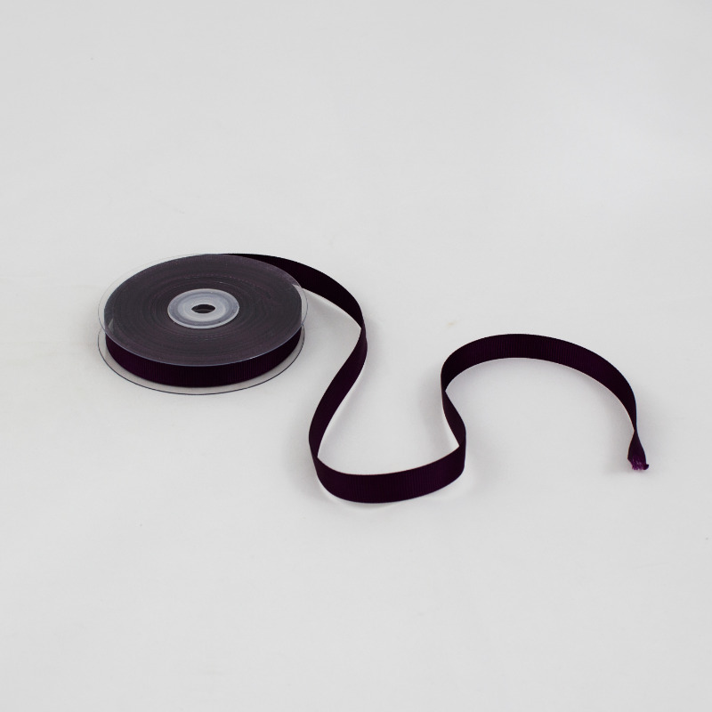 Fita gorgon 12 mm  - Roxo