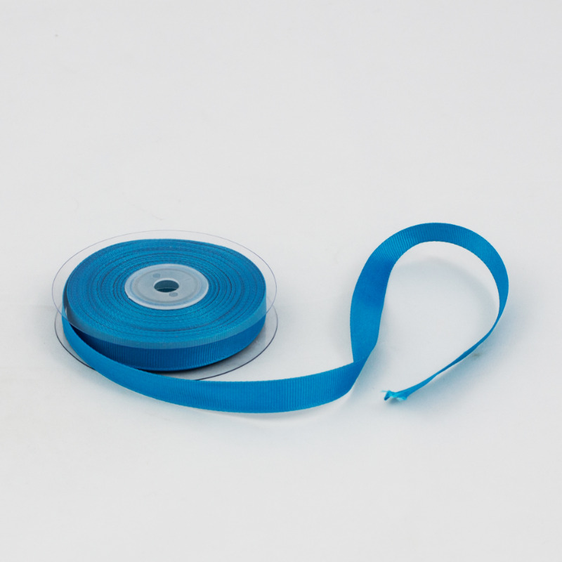 Fita gorgon 12 mm  - Azul