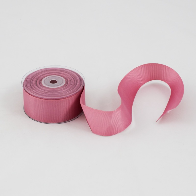 Fita gorgon 40 mm  - Branco