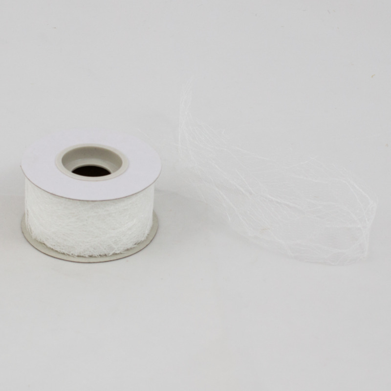 Fita Noemi  - Branco