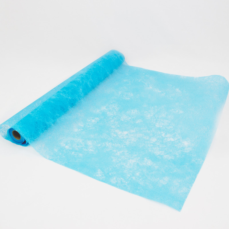 Kun Rolo base  - Azul