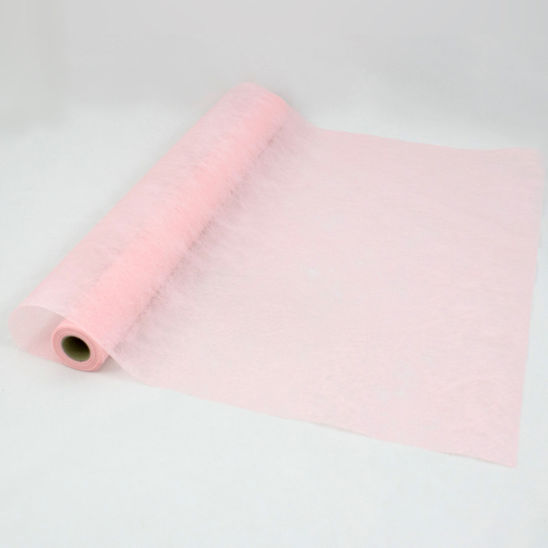 Kun Rolo base  - Rosa claro