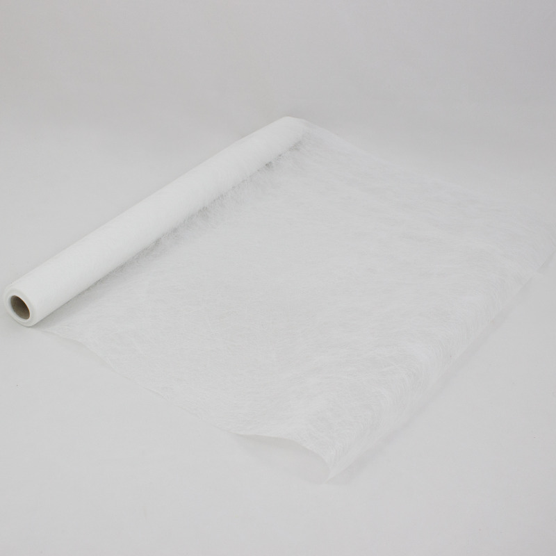 Kun Rolo base  - Branco