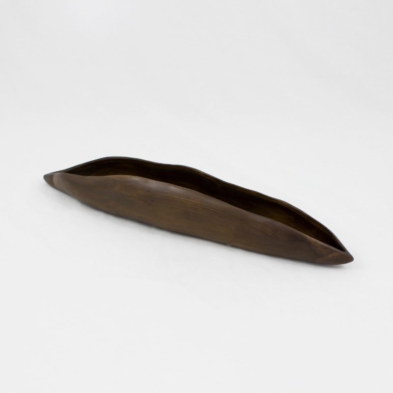 Fita gorgon 20 mm  - Bordeaux