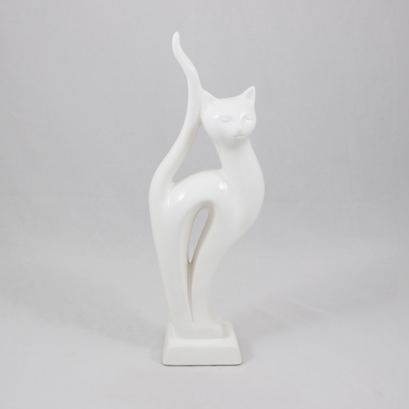 Fita jute 50mm  - Azul