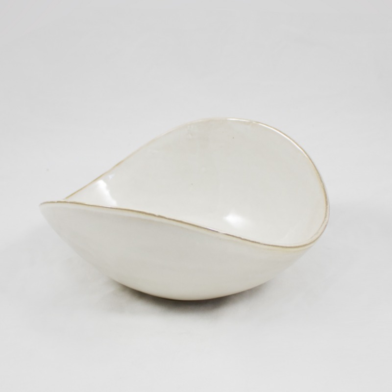 Base Cer&acirc;mica Ivoire  - B