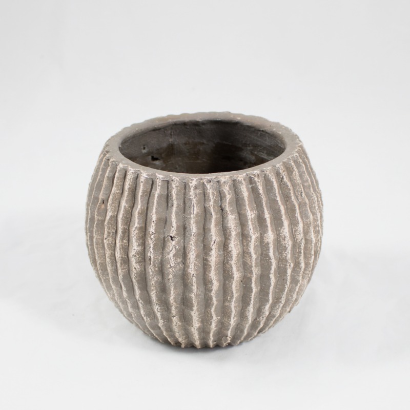 Bolbot Cerâmica Nervurado  - B