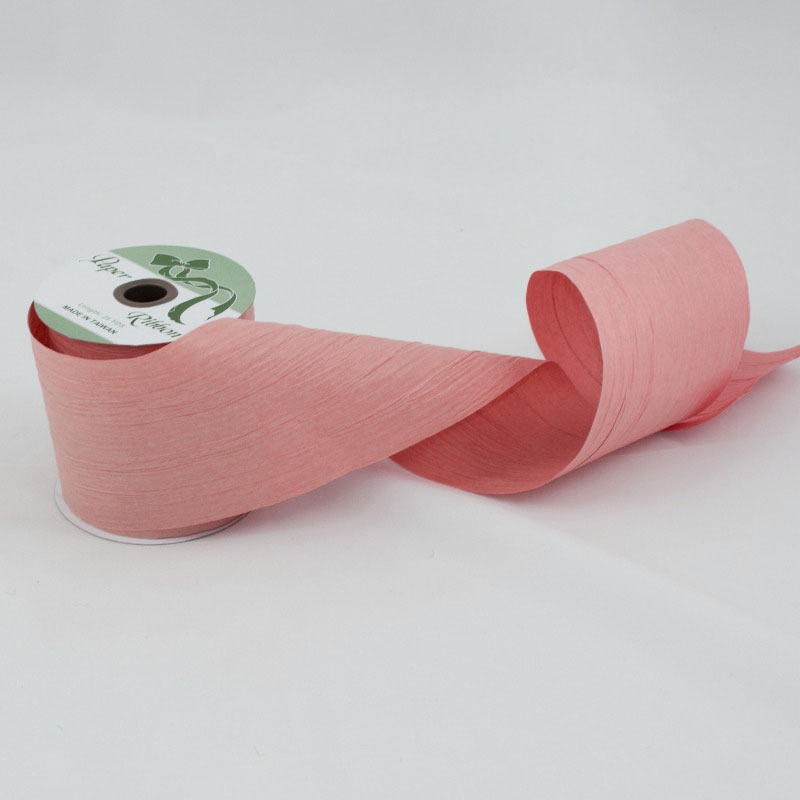 Fita Papel 11x25mt  - Malva