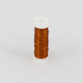 Arame lacado 0.30 mm