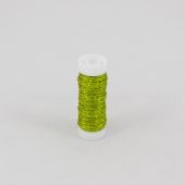 Arame Bouillon 0.30mm