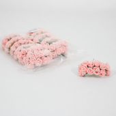 Rosa artificial micro