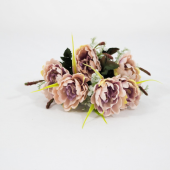 Ramo Artificial Pequeno