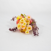 Ramo Artificial Micro