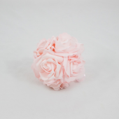 Bola de Flores Eva 10cm