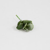 Succulent mini artificial