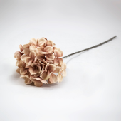 Hortense Vintage artificial