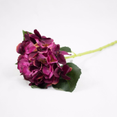 Hortense Artificial 48cm
