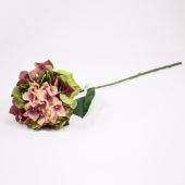 Hortense Artificial 70cm