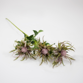 Azevinho do Mar artificial