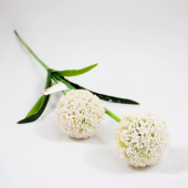 Allium Artificial
