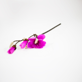 Magnolia 75cm artificial