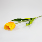 Tulipa Artificial 70cm