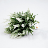 Lavandula Artificial