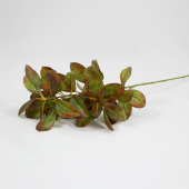 Folhagem artificial Viburnum