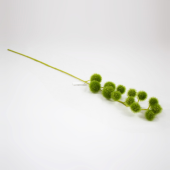 Ball Grass artificial 80cm