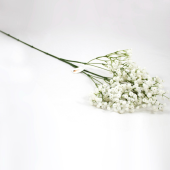Gypsophila artificial 100cm