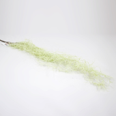 Tillandsia Artificial 80cm