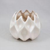 Jarra Cerâmica new design 2016