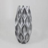 Jarra Cerâmica new design 2016 Grande