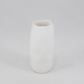 Jarra cerâmica Rivello