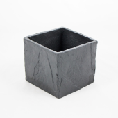 Vaso réplica de Ardósia