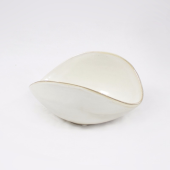 Base Cerâmica Ivoire