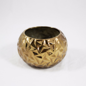 Bolbot Cer&acirc;mica - Cobre