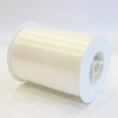 Fita Lisa 10mm - Brilhante