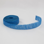 Fita Paperweave 50mm