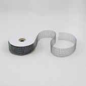 Fita Rede lisa 50 mm