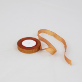 Fita de cetim 10 a 16 mm