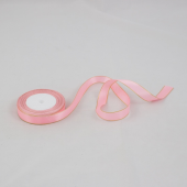 Fita de cetim 22 a 25mm